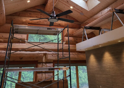 master bedroom remodel sandpoint idaho